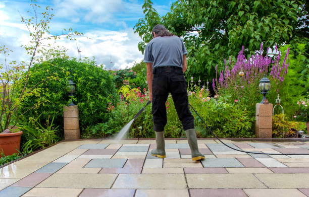 Best Commercial Pressure Washing in West Newton, PA